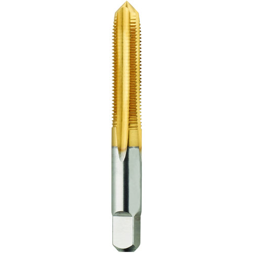 Tap Hand Type 2 Plug TiN_Enlarge